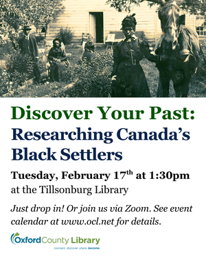 TIL - Discover Your TIL - Discover Your